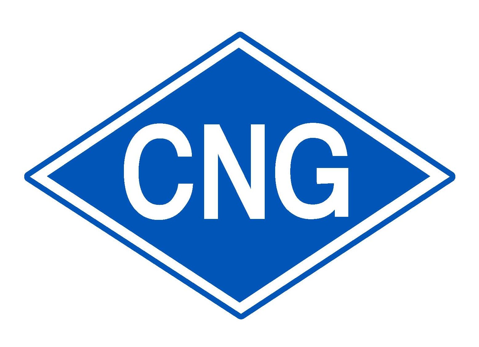 cng