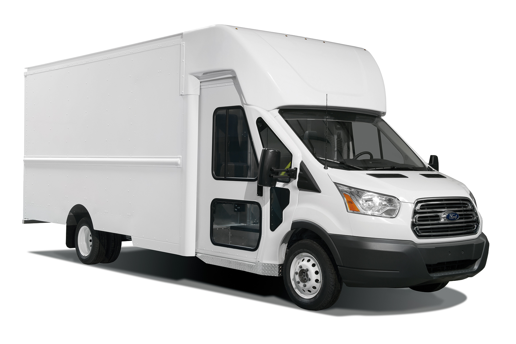 Форд транзит фургон бу купить. Ford Transit v184 фургон. Ford Transit 2018 грузовой фургон. Ford Transit Cargo van. Ford Utilimaster Step van.