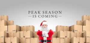 peak-season-is-coming-with-santa-claus